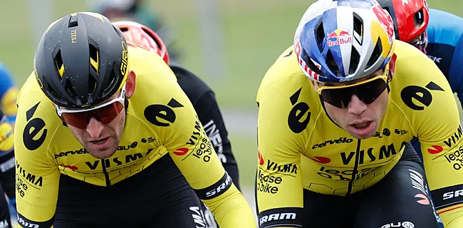 benoot-van-aert-19-03-25