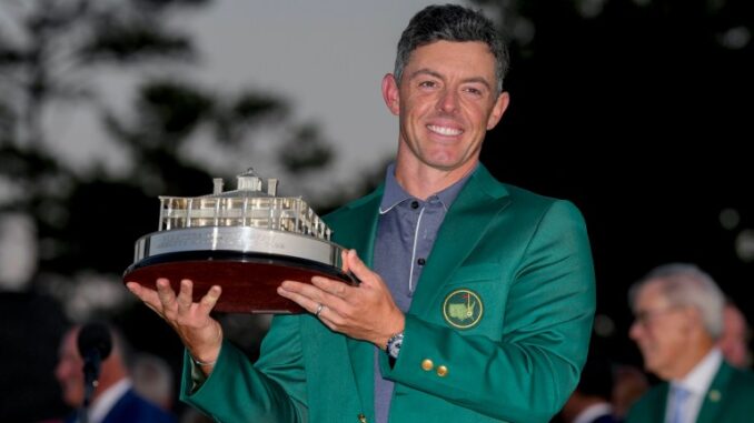 rory-mcilroy-masters