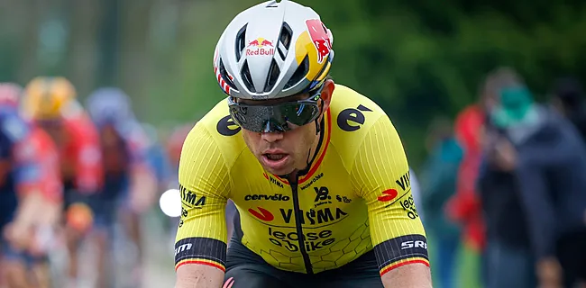 van-aert-wout-15-04-25
