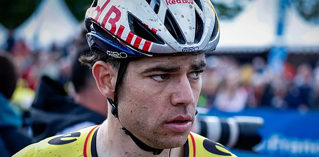 van-aert-wout-30-04-25