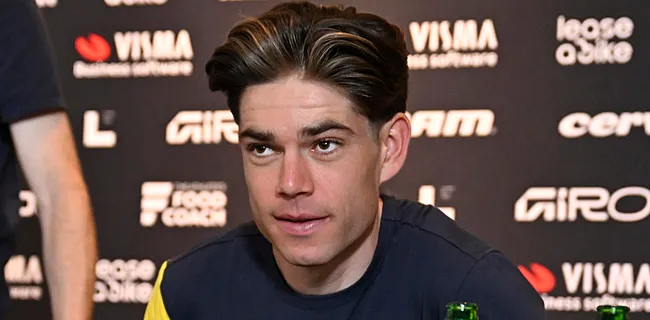 wout-van-aert-05-04-25