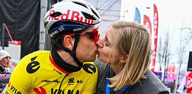 wout-van-aert-sarah-de-bie-28-03-2025 (1)