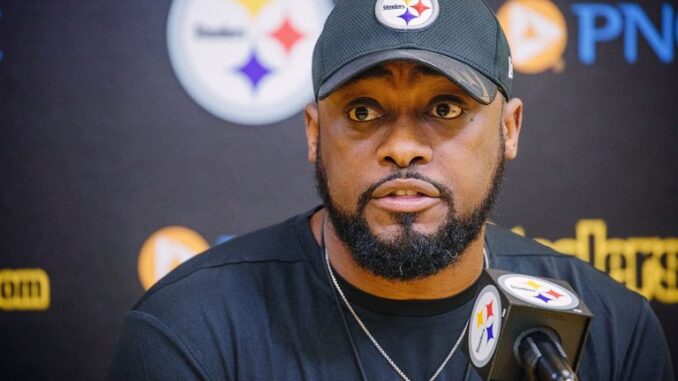 Mike-Tomlin-Press-Conference-768x537