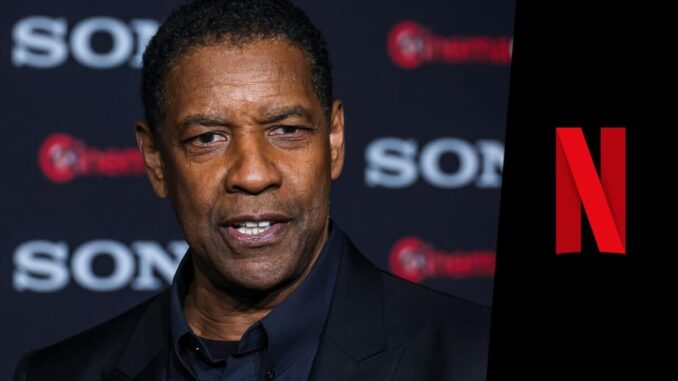 denzel-washington-netflix-movie-hannibal