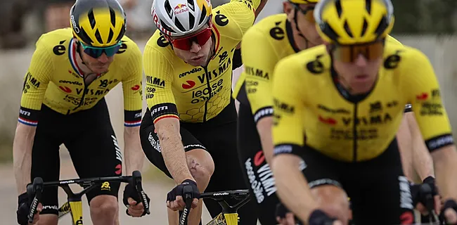 van-aert-giro-09-05