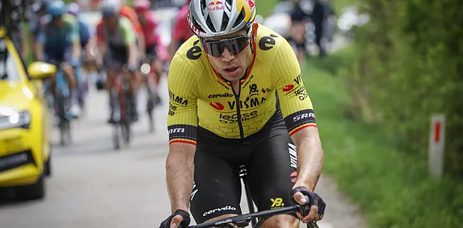 van-aert-wout