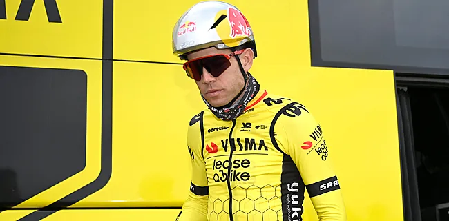 visma-lab-van-aert-01-03-25