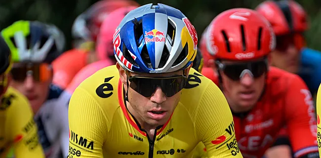 wout-van-aert-15-02-24