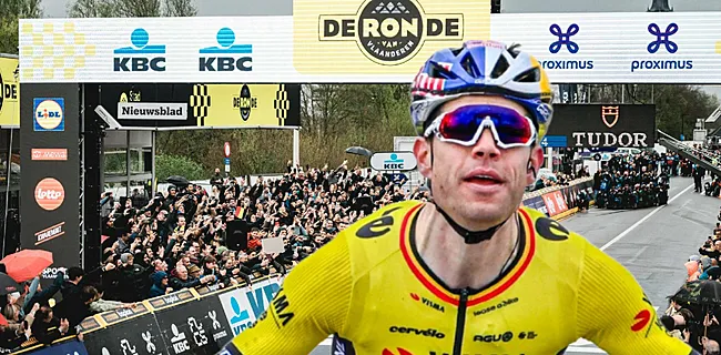 wva-de-ronde-header-04-04-25 (1)