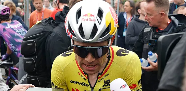 wva-van-aert-09-05-25